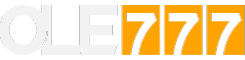 OLE777